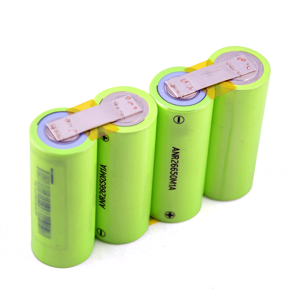A123 battery sales