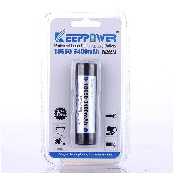 https://www.keeppower.com.cn/UploadFiles/20150723090627.jpg